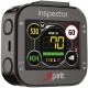 Радар-детектор Inspector SPIRIT AIR GPS приемник