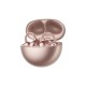 Гарнитура Huawei FreeClip Rose Gold 55038003