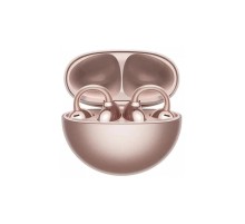 Гарнитура Huawei FreeClip Rose Gold 55038003