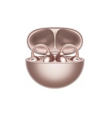 Гарнитура Huawei FreeClip Rose Gold 55038003