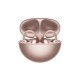 Гарнитура Huawei FreeClip Rose Gold 55038003