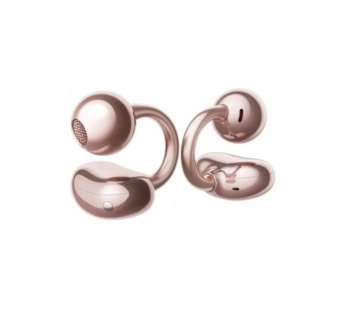 Гарнитура Huawei FreeClip Rose Gold 55038003