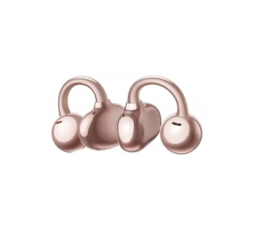 Гарнитура Huawei FreeClip Rose Gold 55038003