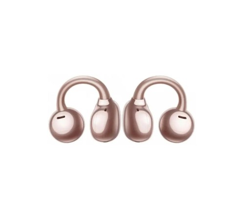 Гарнитура Huawei FreeClip Rose Gold 55038003