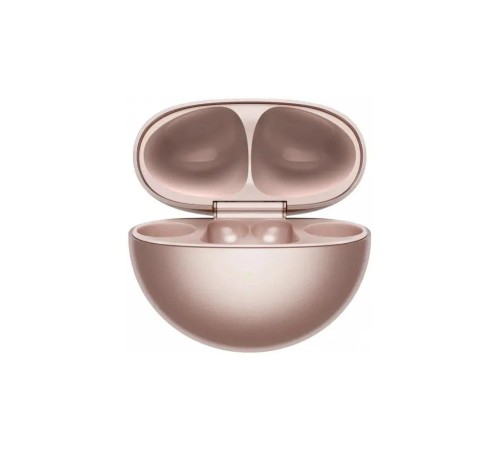 Гарнитура Huawei FreeClip Rose Gold 55038003
