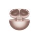 Гарнитура Huawei FreeClip Rose Gold 55038003