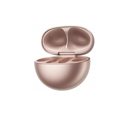 Гарнитура Huawei FreeClip Rose Gold 55038003