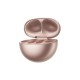 Гарнитура Huawei FreeClip Rose Gold 55038003