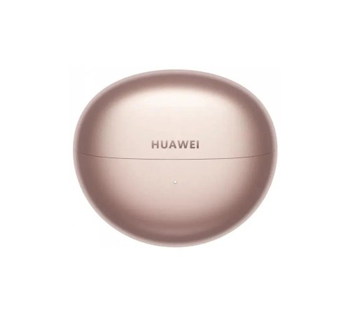 Гарнитура Huawei FreeClip Rose Gold 55038003