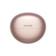 Гарнитура Huawei FreeClip Rose Gold 55038003