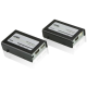 Удлинитель ATEN HDMI USB EXTENDER W/EU ADP*VE803-AT-G (VE803-AT-G)