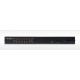 Переключатель электронный ATEN 16-Port Multi-Interface Cat 5 KVM Switch (KH1516A-AX-G)