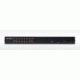 Переключатель электронный ATEN 16-Port Multi-Interface Cat 5 KVM Switch (KH1516A-AX-G)