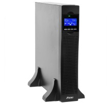 Источник бесперебойного питания PowerMan Online 6000 RT