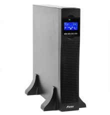 Источник бесперебойного питания PowerMan Online 6000 RT