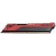 Память DDR4 8Gb 3600MHz Patriot PVE248G360C0 RTL Gaming PC4-28800 CL20 DIMM 288-pin 1.35В