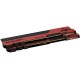 Память DDR4 2x16Gb 3200MHz Patriot PVE2432G320C8K RTL Gaming PC4-25600 CL18 DIMM 288-pin 1.35В kit
