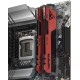 Память DDR4 2x16Gb 3200MHz Patriot PVE2432G320C8K RTL Gaming PC4-25600 CL18 DIMM 288-pin 1.35В kit