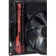 Память DDR4 8Gb 3600MHz Patriot PVE248G360C0 RTL Gaming PC4-28800 CL20 DIMM 288-pin 1.35В