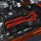 Память DDR4 8Gb 3600MHz Patriot PVE248G360C0 RTL Gaming PC4-28800 CL20 DIMM 288-pin 1.35В
