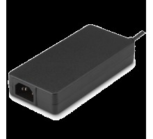 Адаптер питания FSP FSP090-ABAN3 90W/19V, DESKTOP ADAPTER, AC C14, DC 1500mm - 2.5/5.5/9.5 - 90° (R=1m, C=NA) - IC NXP2016