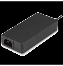 Адаптер питания FSP FSP090-ABAN3 90W/19V, DESKTOP ADAPTER, AC C14, DC 1500mm - 2.5/5.5/9.5 - 90° (R=1m, C=NA) - IC NXP2016