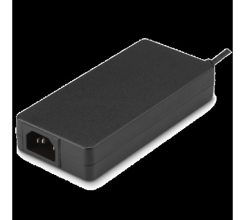 Адаптер питания FSP FSP090-ABAN3 90W/19V, DESKTOP ADAPTER, AC C14, DC 1500mm - 2.5/5.5/9.5 - 90° (R=1m, C=NA) - IC NXP2016 Адаптер питания FSP FSP090-ABAN3 90W/19V, DESKTOP ADAPTER, AC C14, DC 1500mm - 2.5/5.5/9.5 - 90° (R=1m, C=NA) - IC NXP2016