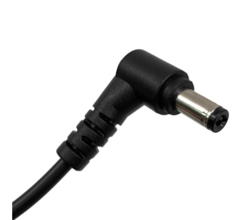 Адаптер питания FSP FSP065-RBBN3 65W/19V, DESKTOP ADAPTER, AC C6, DC 1500mm - 2.5/5.5/11 - 90° (R=1m, C=104pF) Адаптер питания FSP FSP065-RBBN3 65W/19V, DESKTOP ADAPTER, AC C6, DC 1500mm - 2.5/5.5/11 - 90° (R=1m, C=104pF)