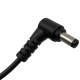Адаптер питания FSP FSP065-RBBN3 65W/19V, DESKTOP ADAPTER, AC C6, DC 1500mm - 2.5/5.5/11 - 90° (R=1m, C=104pF)