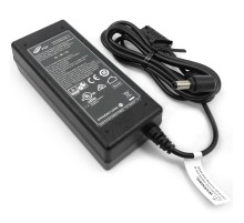 Адаптер питания FSP FSP065-RBBN3 65W/19V, DESKTOP ADAPTER, AC C6, DC 1500mm - 2.5/5.5/11 - 90° (R=1m, C=104pF)