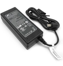 Адаптер питания FSP FSP065-RBBN3 65W/19V, DESKTOP ADAPTER, AC C6, DC 1500mm - 2.5/5.5/11 - 90° (R=1m, C=104pF)