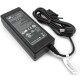 Адаптер питания FSP FSP065-RBBN3 65W/19V, DESKTOP ADAPTER, AC C6, DC 1500mm - 2.5/5.5/11 - 90° (R=1m, C=104pF)