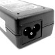 Адаптер питания FSP FSP065-RBBN3 65W/19V, DESKTOP ADAPTER, AC C6, DC 1500mm - 2.5/5.5/11 - 90° (R=1m, C=104pF)