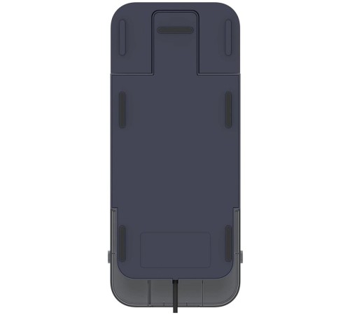 Фильтр Xiaomi Умный диспенсер для фильтрации воды Xiaomi Smart Filtered Water Dispenser Pro EU