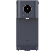 Фильтр Xiaomi Умный диспенсер для фильтрации воды Xiaomi Smart Filtered Water Dispenser Pro EU