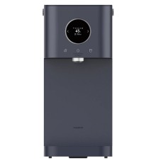 Фильтр Xiaomi Умный диспенсер для фильтрации воды Xiaomi Smart Filtered Water Dispenser Pro EU