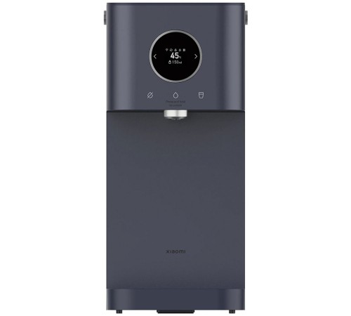 Фильтр Xiaomi Умный диспенсер для фильтрации воды Xiaomi Smart Filtered Water Dispenser Pro EU