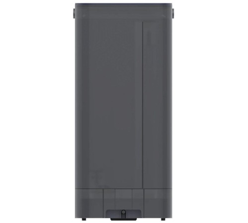 Фильтр Xiaomi Умный диспенсер для фильтрации воды Xiaomi Smart Filtered Water Dispenser Pro EU