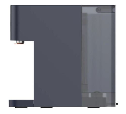 Фильтр Xiaomi Умный диспенсер для фильтрации воды Xiaomi Smart Filtered Water Dispenser Pro EU