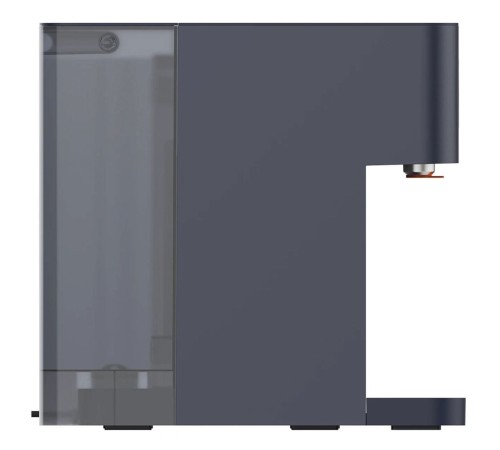 Фильтр Xiaomi Умный диспенсер для фильтрации воды Xiaomi Smart Filtered Water Dispenser Pro EU