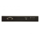 Удлинитель ATEN USB DisplayPort HDBaseT2.0 KVM Extender (4K@100м) (CE920-AT-G)