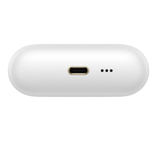 Гарнитура FREEBUDS PRO 4 55037963 WHITE HUAWEI