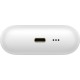 Гарнитура FREEBUDS PRO 4 55037963 WHITE HUAWEI