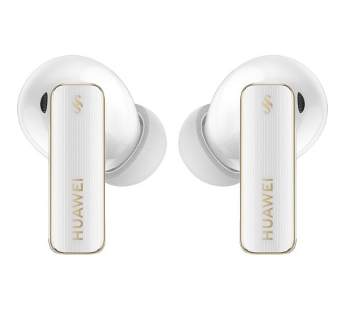 Гарнитура FREEBUDS PRO 4 55037963 WHITE HUAWEI