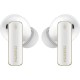 Гарнитура FREEBUDS PRO 4 55037963 WHITE HUAWEI