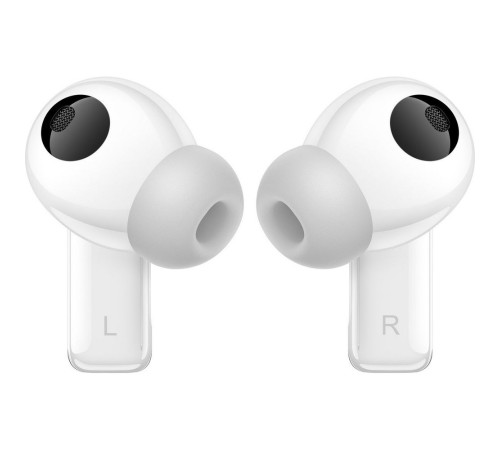 Гарнитура FREEBUDS PRO 4 55037963 WHITE HUAWEI