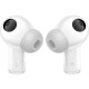 Гарнитура FREEBUDS PRO 4 55037963 WHITE HUAWEI