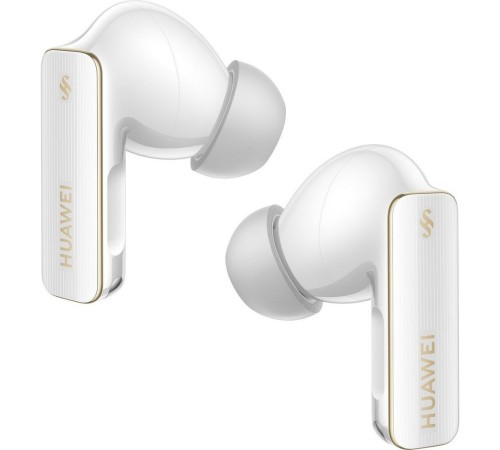 Гарнитура FREEBUDS PRO 4 55037963 WHITE HUAWEI