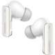 Гарнитура FREEBUDS PRO 4 55037963 WHITE HUAWEI