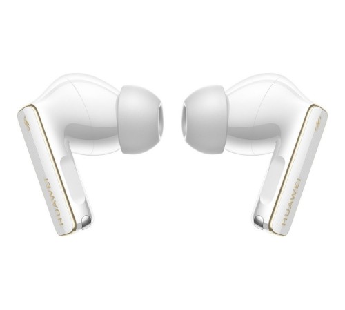 Гарнитура FREEBUDS PRO 4 55037963 WHITE HUAWEI